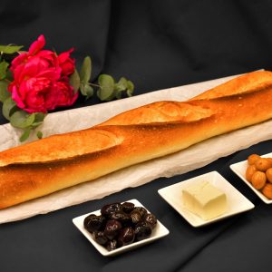 Багет французский 340гр
