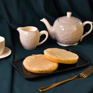 Кунэфэ 150 гр ПФ